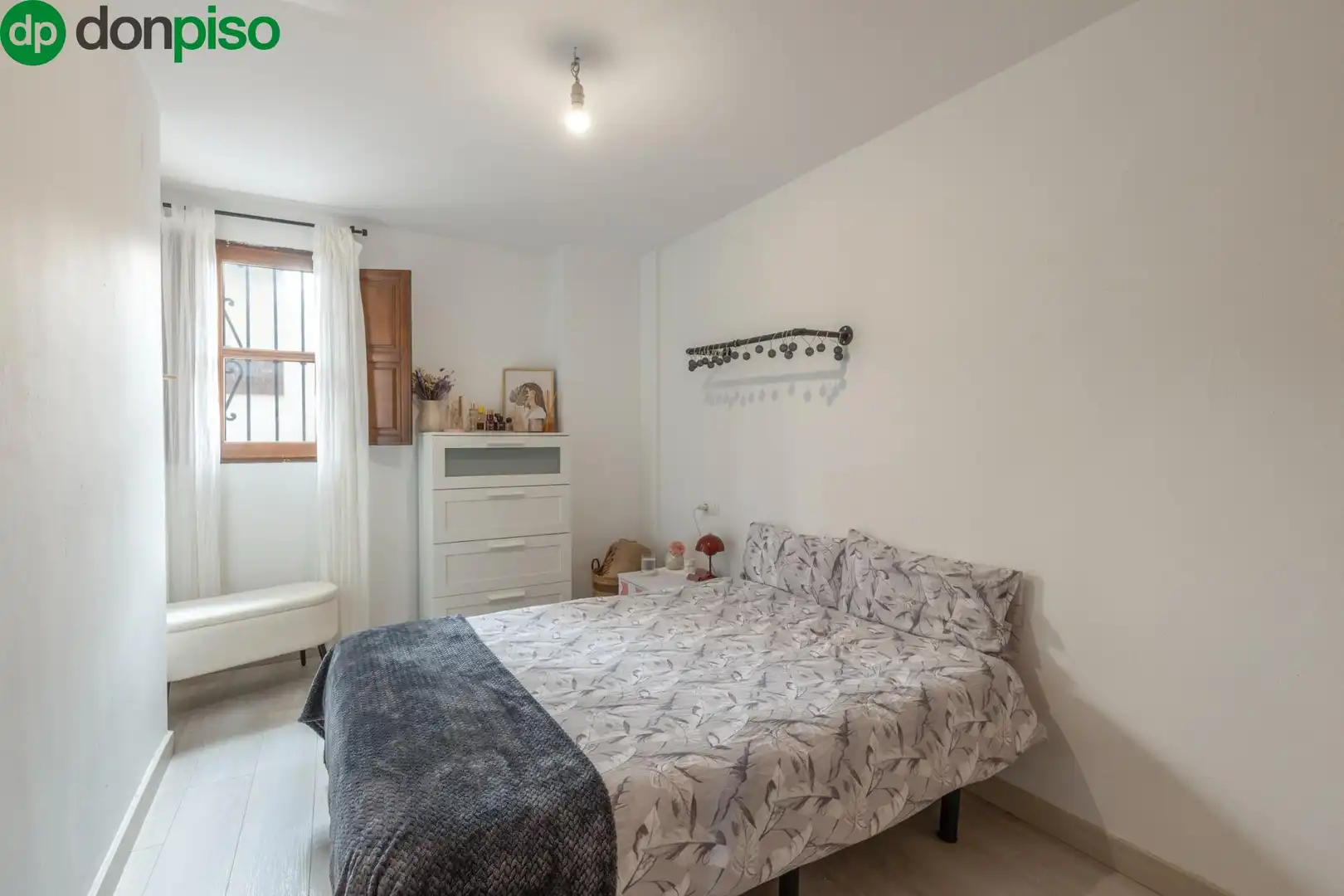 Flat for sale in Calle Calle Salvador 8, imagen 10