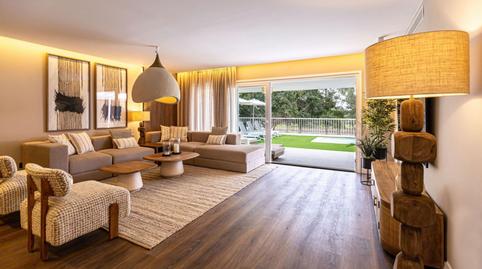 Foto 3 de Casa o xalet de lloguer a Tourop Tjaerebrg, Maspalomas - Meloneras, San Bartolomé de Tirajana