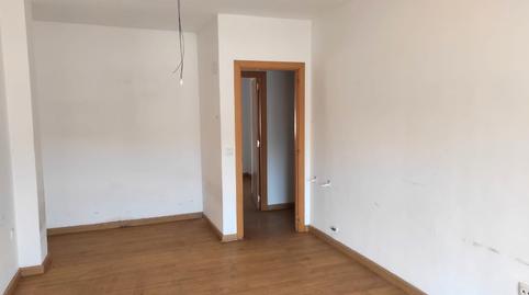 Foto 2 de Piso en venta en C/ Joaquin Costa, Ricla, Zaragoza