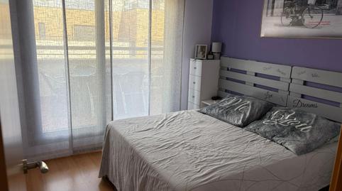 Photo 4 of Attic for sale in Calle de Cistérniga, Cistérniga, Valladolid