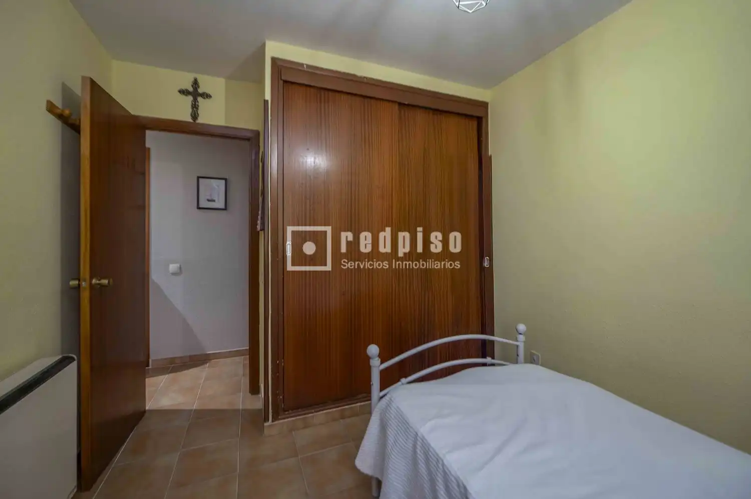 Appartement avec ascenseur à vendre à la Colonial, imagen 14