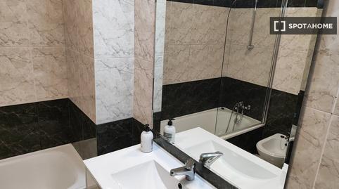 Foto 2 de Apartament per a compartir a As Travesas - Balaídos, Pontevedra