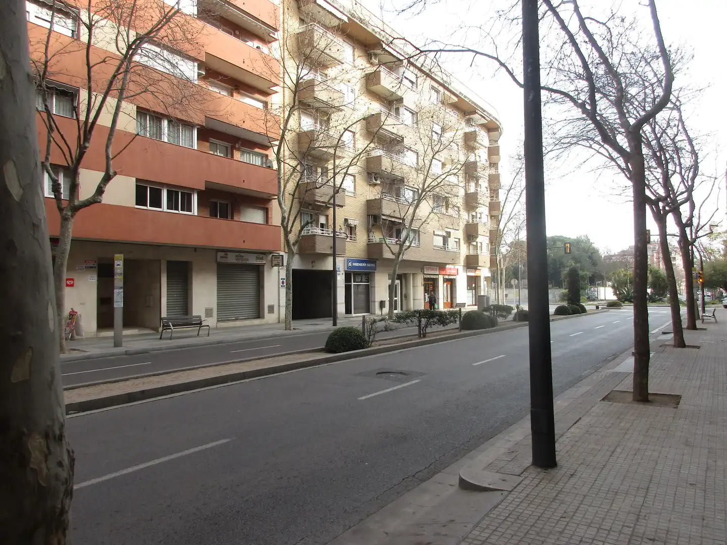 Individuel à vendre à Avinguda dels Països Catalans 166, imagen 2
