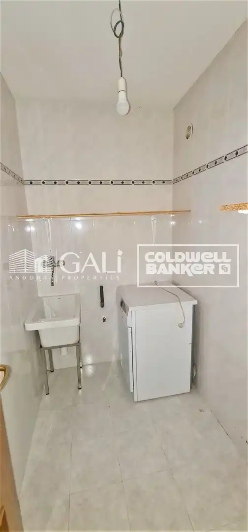 Piso con terraza en venta en Carretera general 5 43, imagen 16