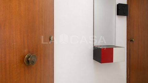 Photo 4 of Flat for sale in Doctor Alexander Fleming, Besós, Sant Adrià de Besòs