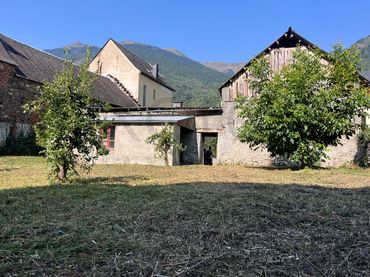 Maison à vendre à Calle Carrera,Dera 38