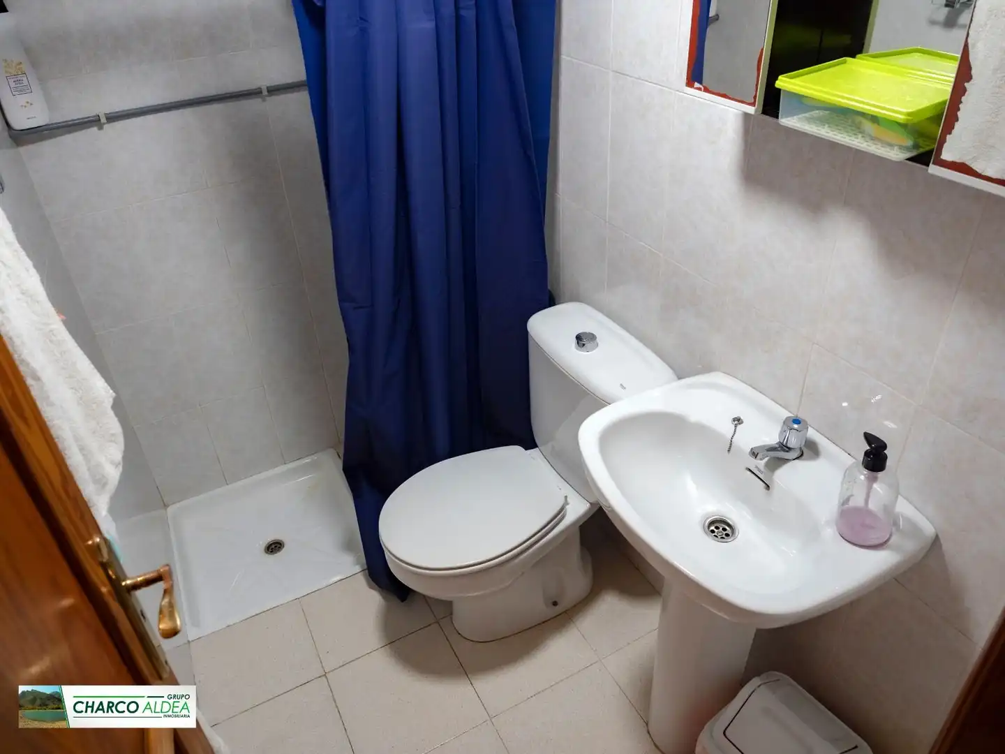 Casa amb terrassa en venda a La Aldea de San Nicolás, imagen 4