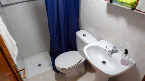 Foto 4 de Casa o chalet en venta en Calle Los Llanillos, La Aldea de San Nicolás , Las Palmas