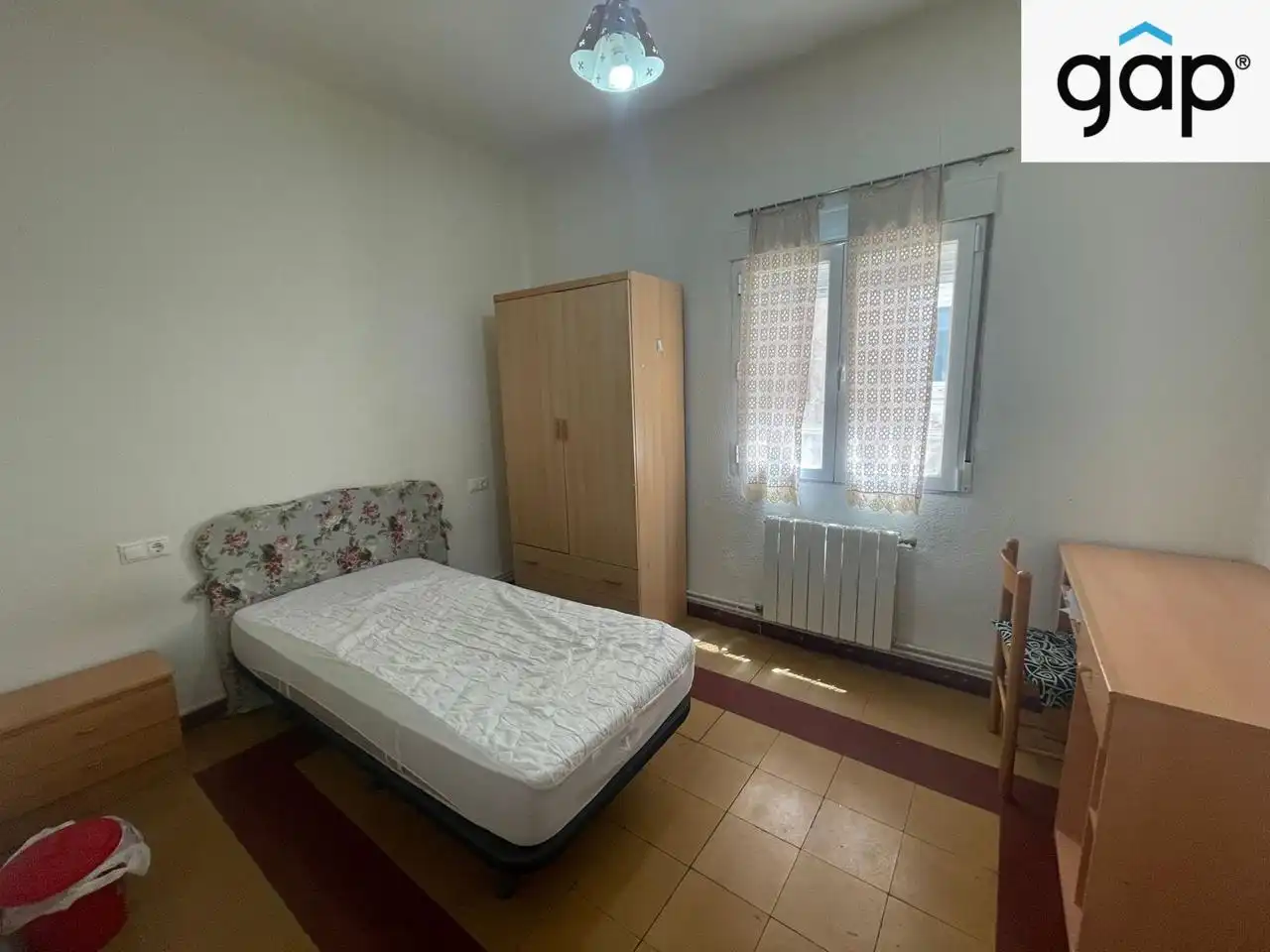 Wohnung zur Miete in Cervantes, imagen 5