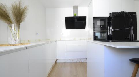 Foto 2 de Ático en venta en Calle Maestra Aurora Romero, Isla Chica,  Huelva Capital