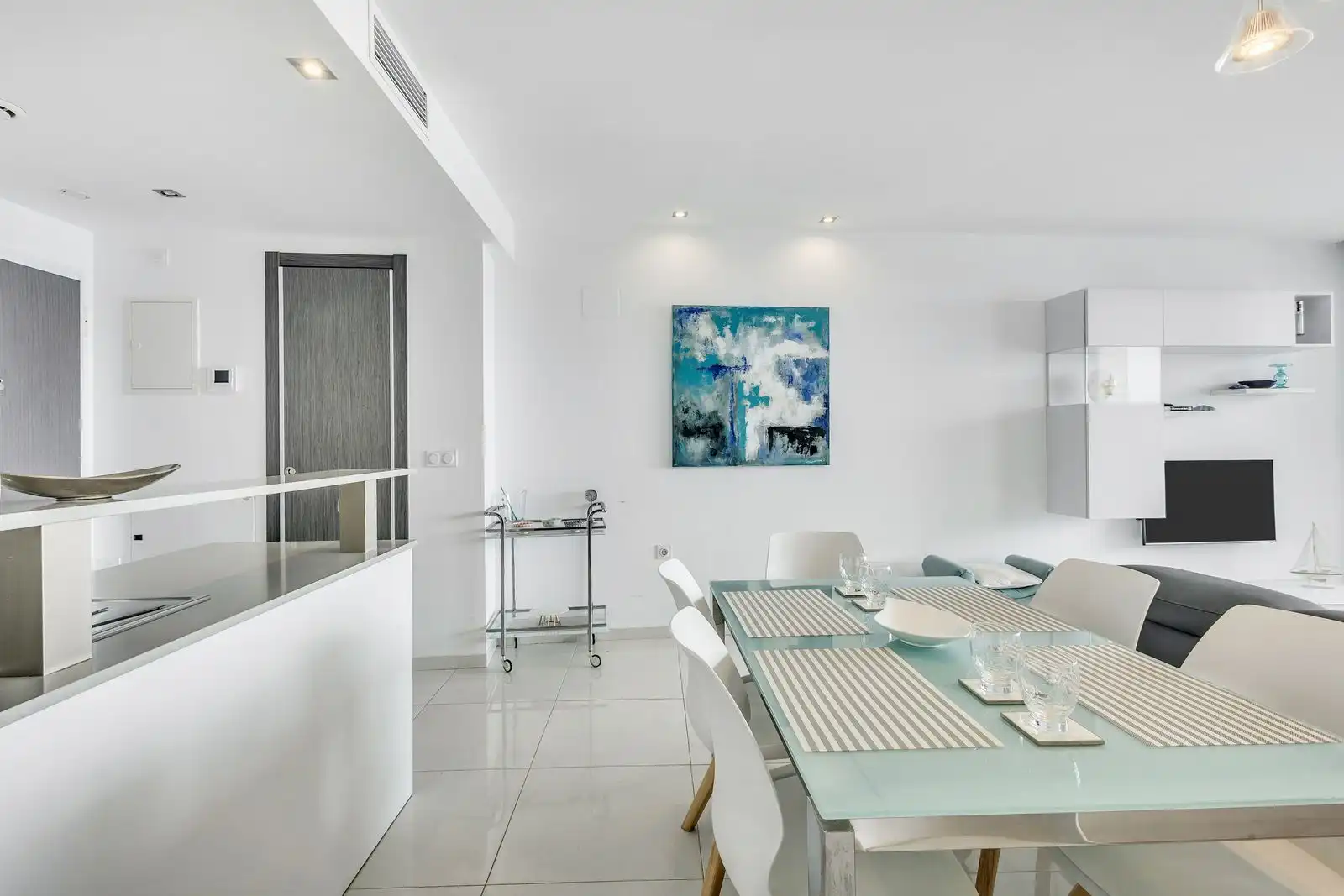 Apartment mit Pool zum Verkauf in N/A, imagen 10