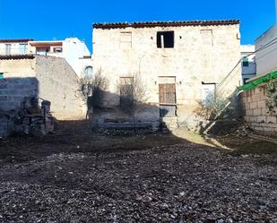 Residential for sale in Lloseta