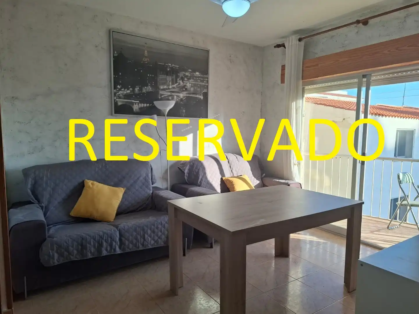 Flat for sale in Torrenueva Costa  with Terrace and Furnished