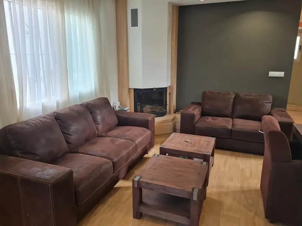 Villa mit Pool zur Miete in Ciudad Quesada, imagen 7