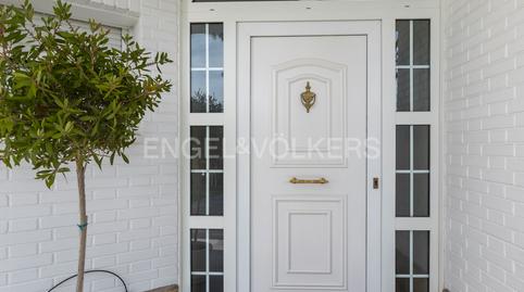 Foto 5 de Casa o xalet de lloguer a Calle Valle de Mansilla, Las Lomas, Madrid