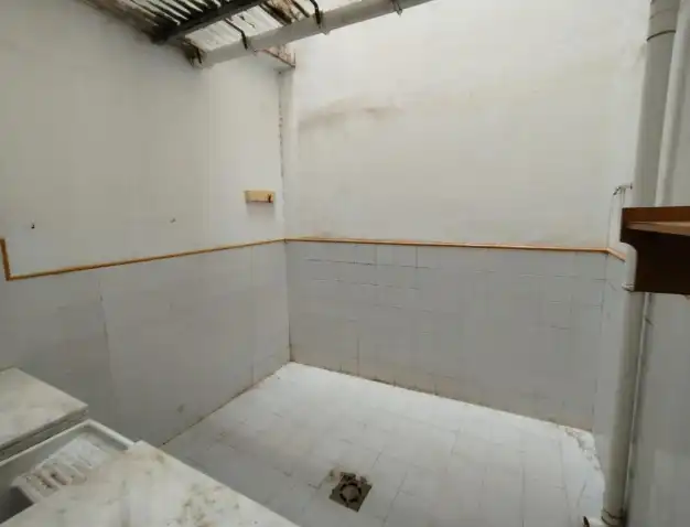 Wohnung zum Verkauf in Almoines, imagen 8