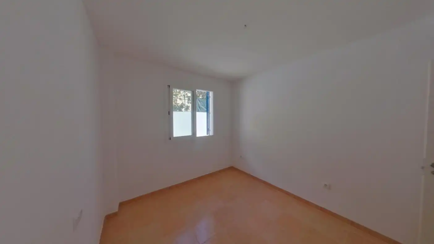 Maison mitoyenne à vendre à Torremuelle, imagen 12