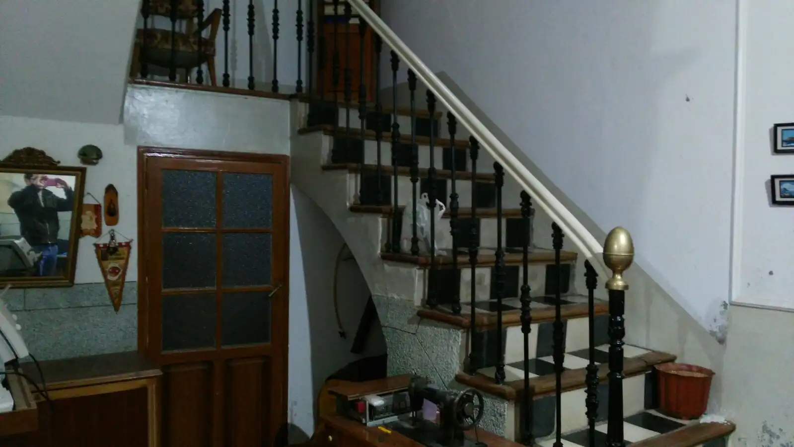 Casa in vendita a Villanueva de la Serena, imagen 13