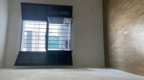 Foto 5 von Büro zur Miete in Calle Santiago, 10, Santa Catalina, Sevilla Capital
