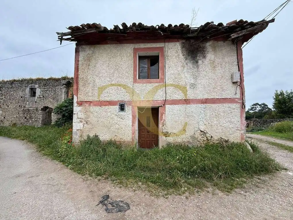 Casa in vendita a Parres, imagen 6