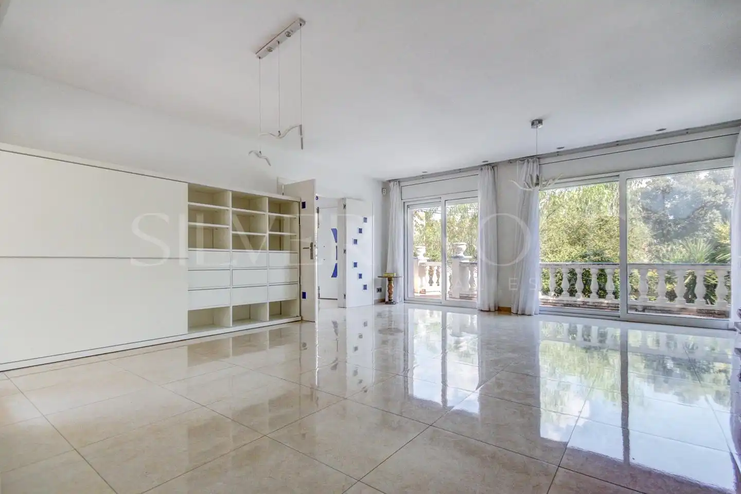 Maison avec piscine à vendre à Avinguda 317, imagen 7