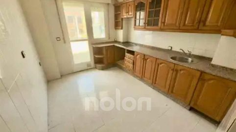 Foto 4 de Piso en venta en Bembibre, León
