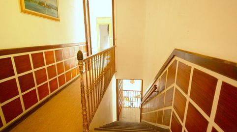 Foto 4 de Finca rústica en venta en Carrer Nou, 2, Sant Pere Pescador, Girona