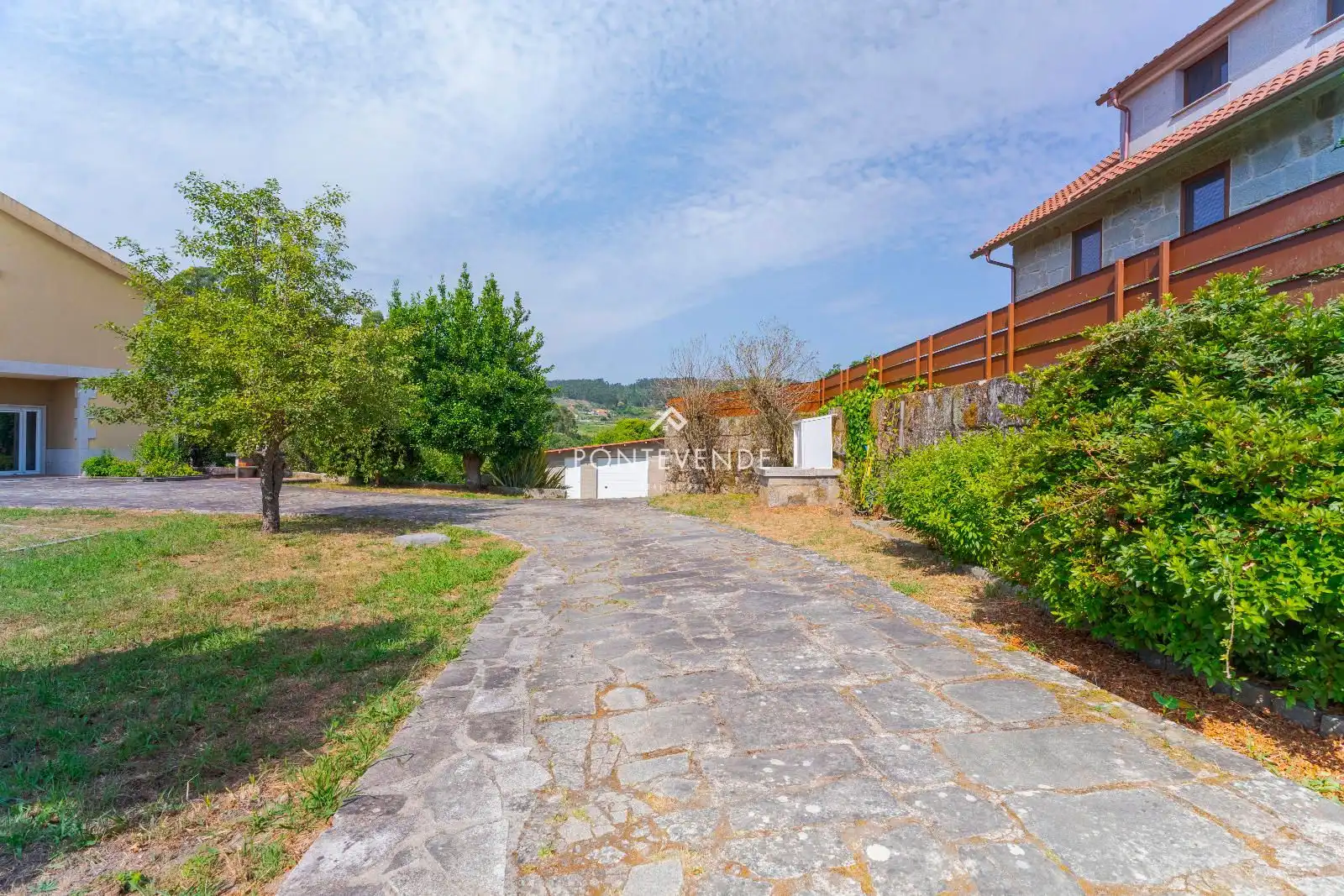 Maison à vendre à Parroquias Rurales, imagen 6