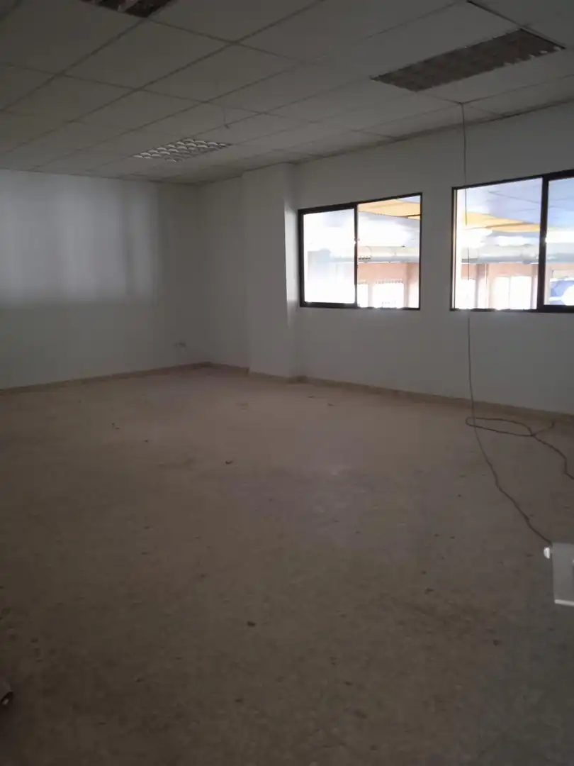 Industrial building to rent in Fuente del Jarro, imagen 19
