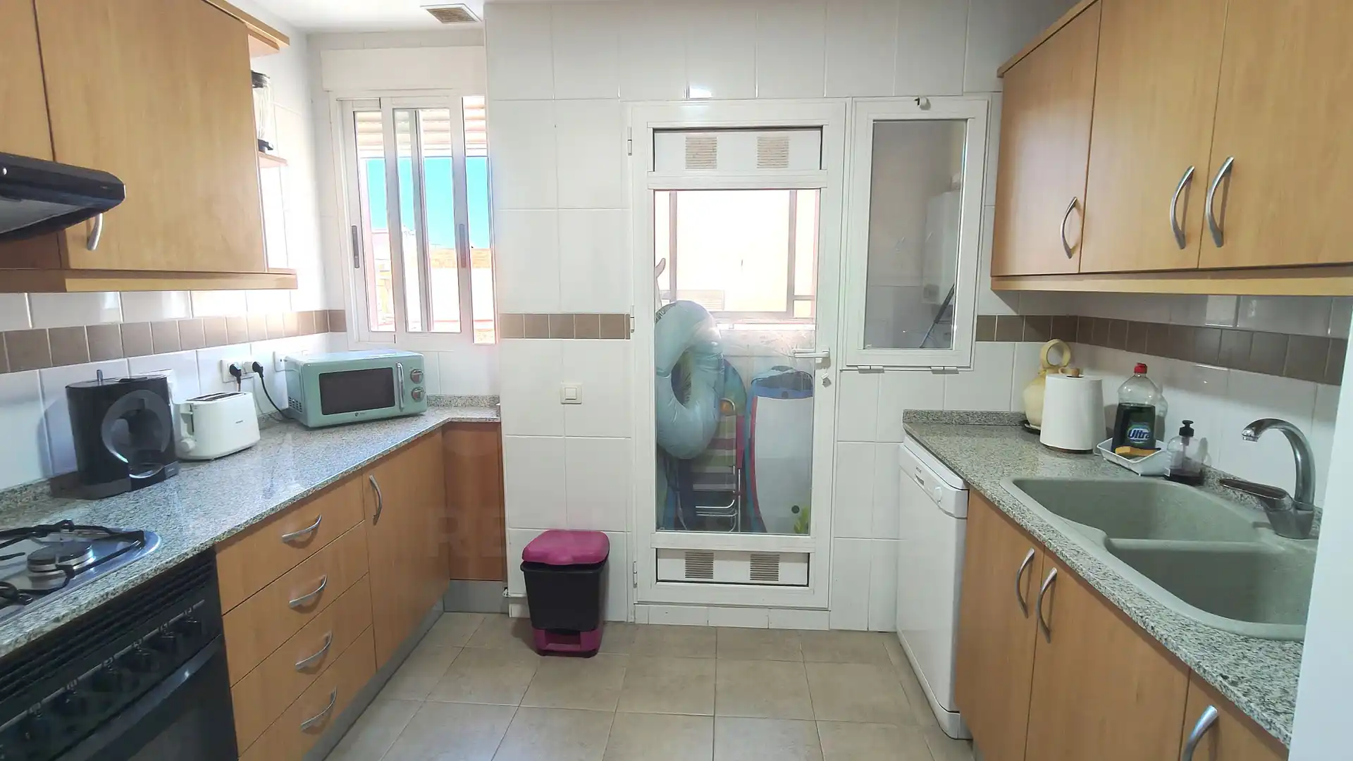 Appartement avec ascenseur à vendre à Moncófar Pueblo, imagen 10