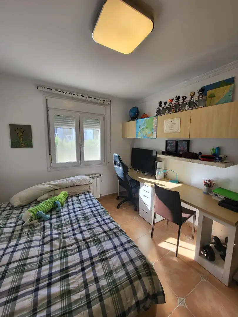 Villa con piscina in vendita a POU DE LA MUNTANYA, imagen 40
