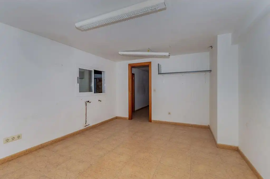 Maison à vendre à De Sucs, imagen 16