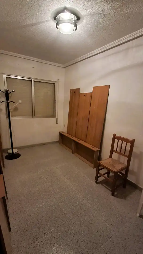 Casa in vendita a Abanilla, imagen 18