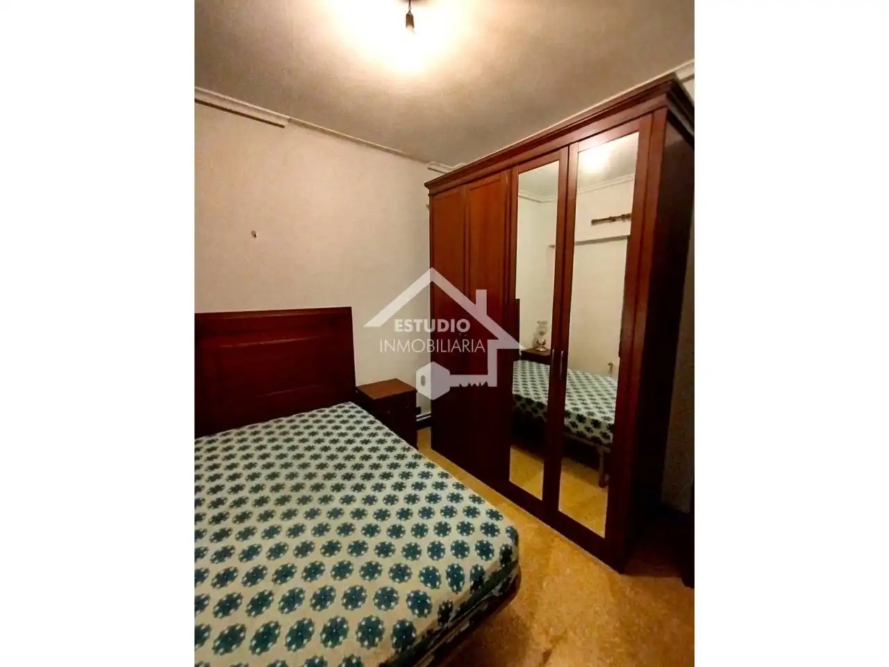 Appartamento in vendita a Plaza Coso, imagen 55