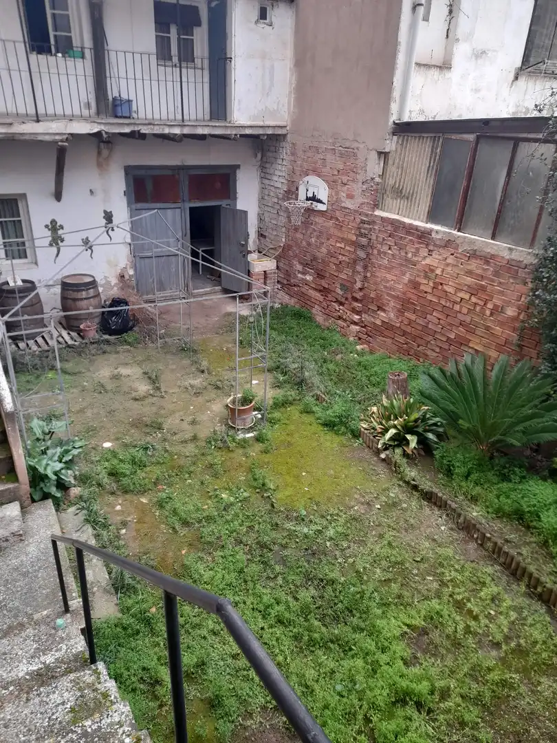 Casa o chalet en venta en Calle Basconia, Calahorra