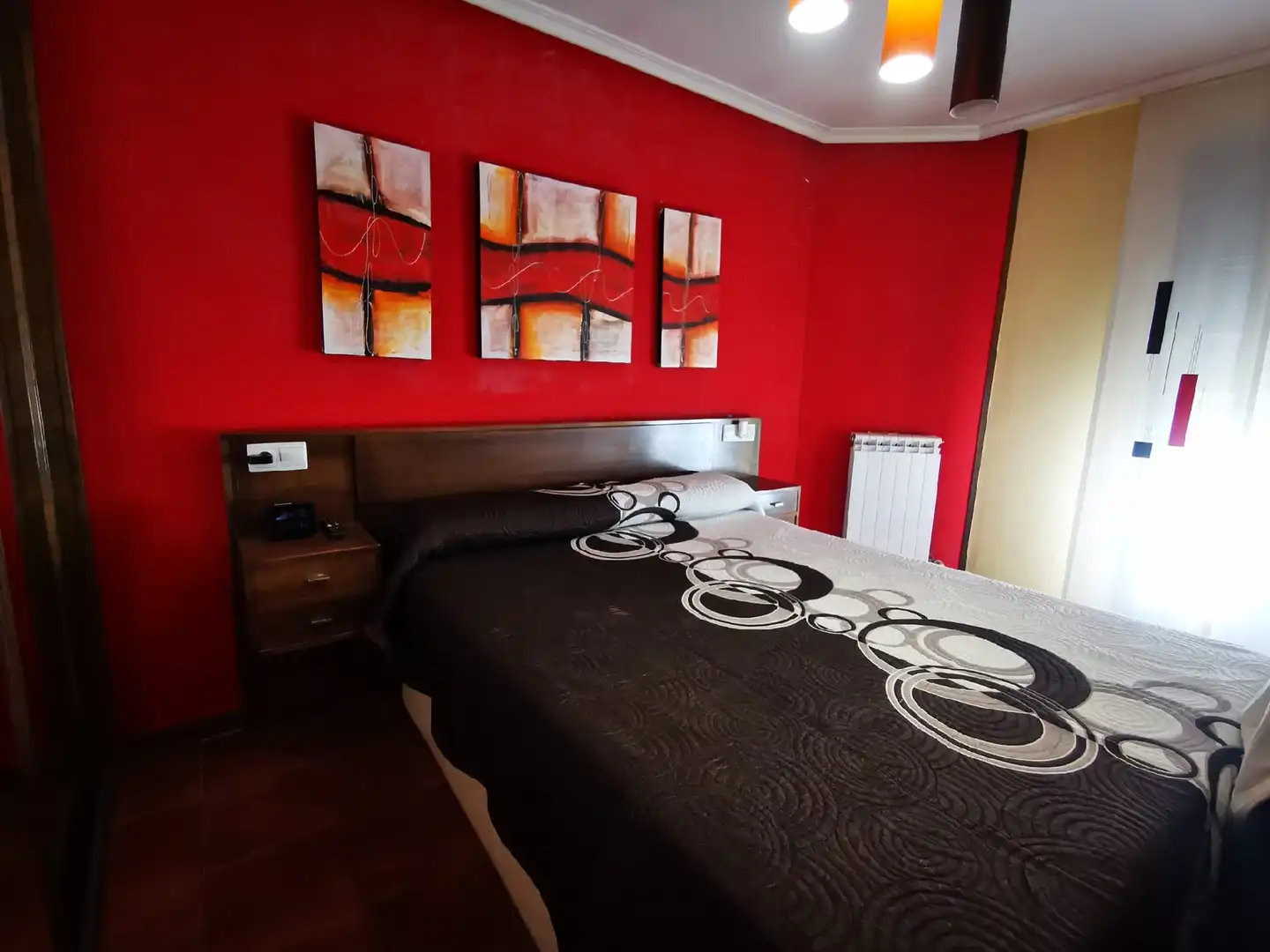 Casa en venda a Venta de Baños, imagen 6