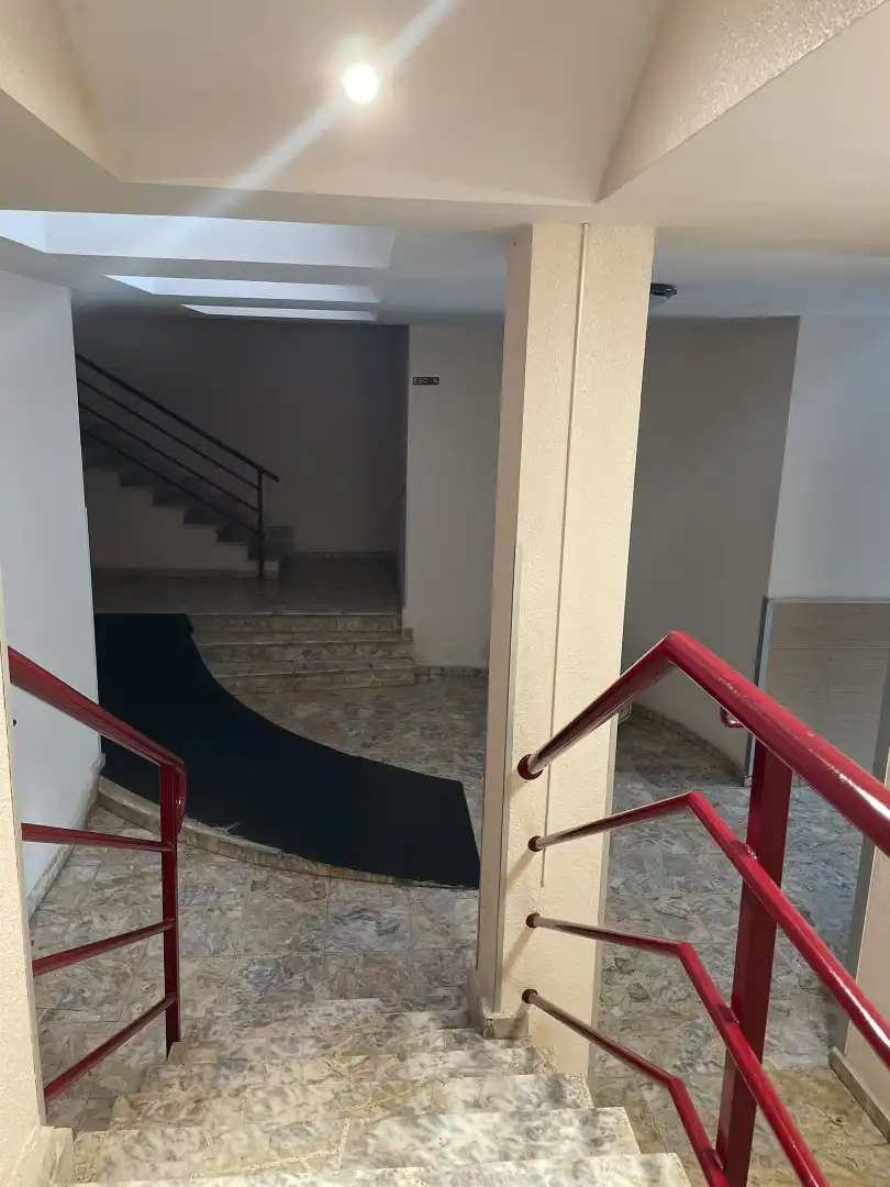 Piso con ascensor en venta en Castañeda, imagen 25
