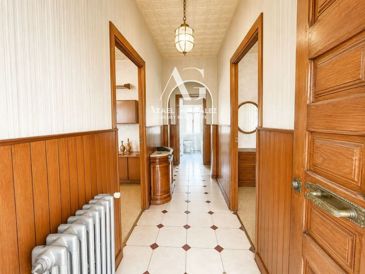 Maison à vendre à Viveda-La Serna 17, imagen 10