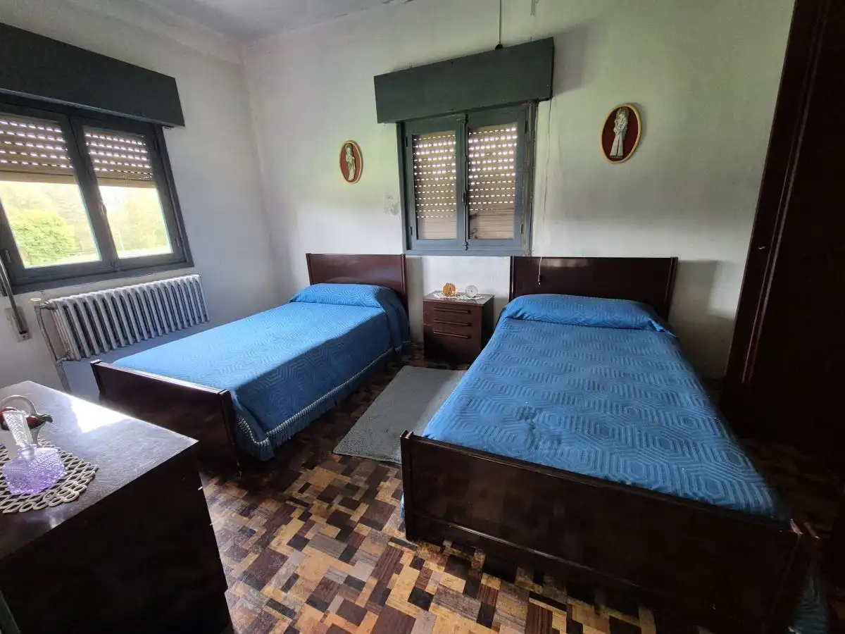 Maison à vendre à Grado, imagen 7