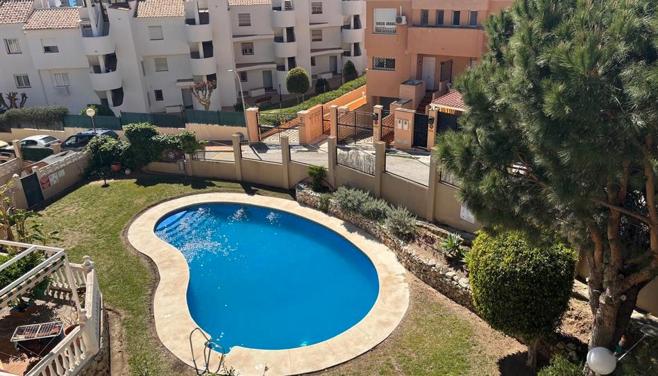 Foto 1 de Dúplex en venda a Calle Gema, 3, Montealto - Monterrey, Málaga