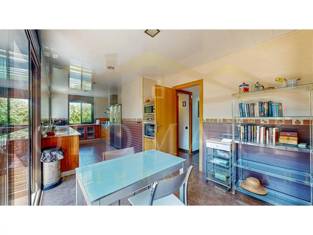 Haus oder Chalet zum Verkauf in Calle Tomàs Guerrero, 26, Corbera de Llobregat