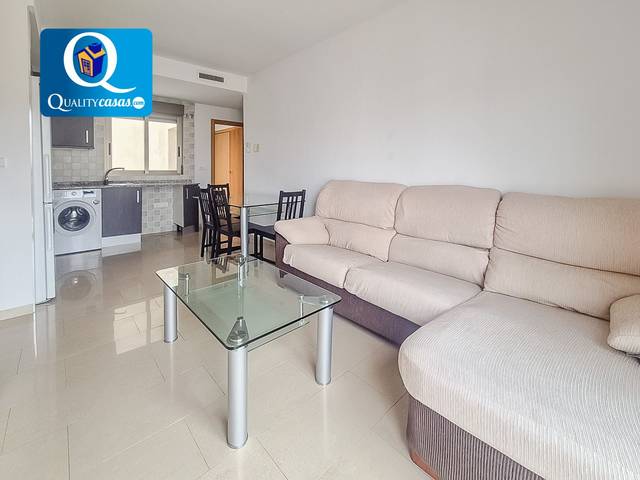 Piso en Venta en Centro