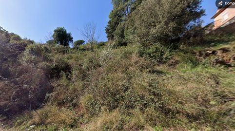 PARCELA URBANA EN VACARISES, immagine 3