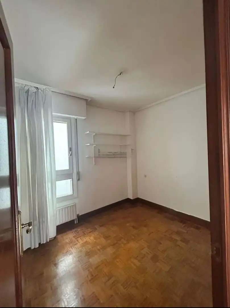 Piso con ascensor en venta en Deusto, imagen 9