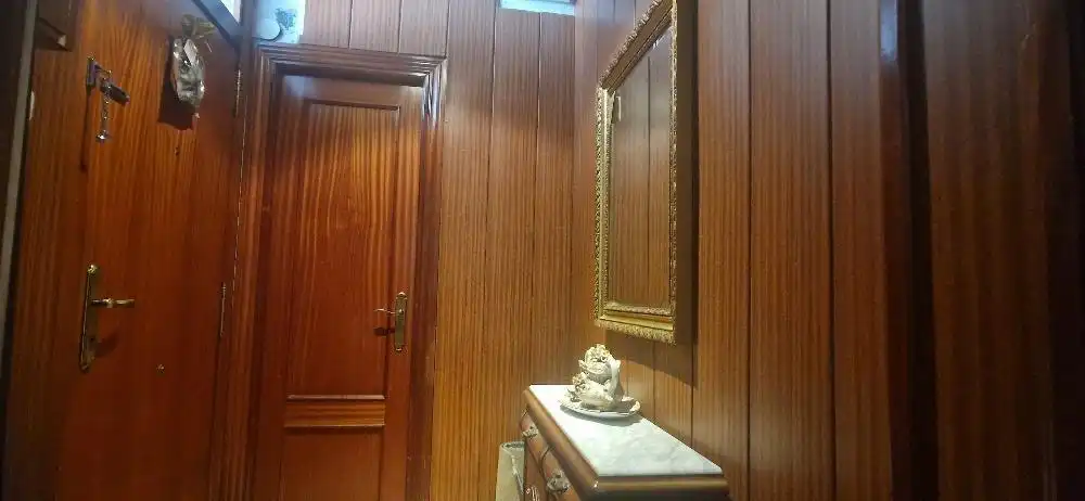 Casa adosada en venta en Valencia con Aire acondicionado, Calefacción y Terraza