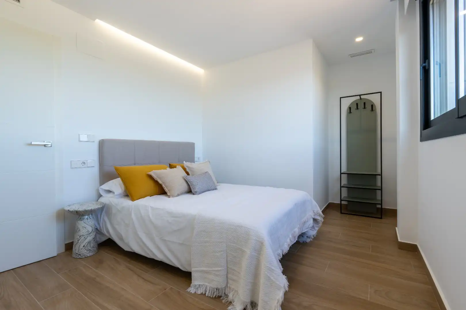 Terraced house with pool for sale in Algorfa, imagen 19