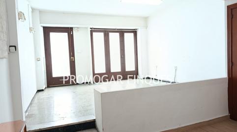 Foto 3 de Casa o xalet en venda a Carrer de Laureà Miró, Centre - Can Nadal, Sant Feliu de Llobregat