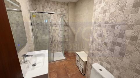 Foto 3 de Pis en venda a Calle Solana, Villamediana de Iregua, La Rioja