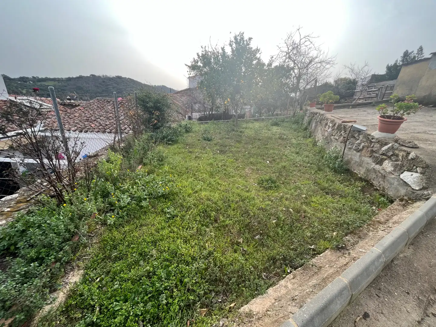 Casa in vendita a Calle Zilla, imagen 22