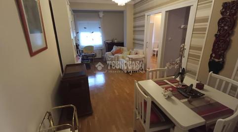 Photo 2 of Flat for sale in Circular, Valladolid Capital